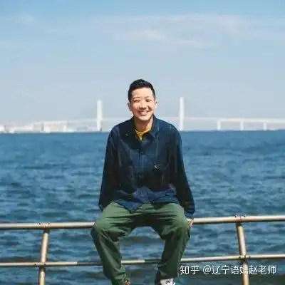 在日本高中生的流行趋势,你知道吗