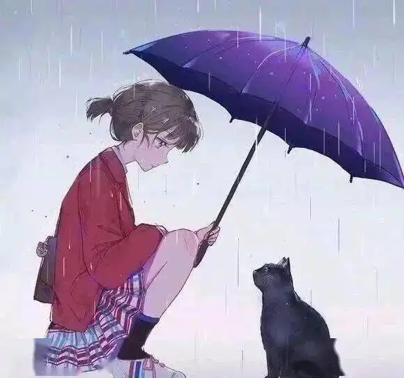 好心酸的一段情话