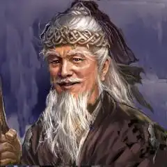 三国志11坑人的剧情和武将张口就是粮食金钱不给不行