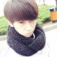 酷图片头像男霸气微信头像图片大全