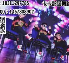 黄页88高清图片