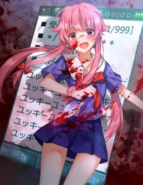 凉仔,求助,找一首日文歌曲阅片无数
