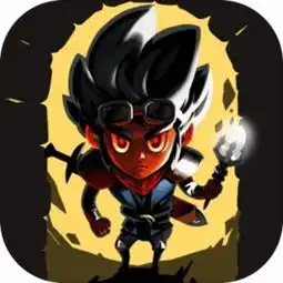 测试一个超长简介的文章