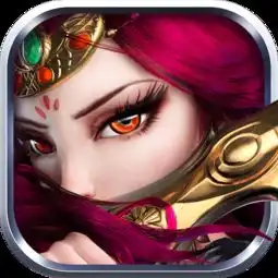 刀锋无双联手披萨玩家打响周年趴狂欢第一弹
