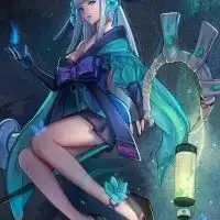 测试一个超长简介的文章