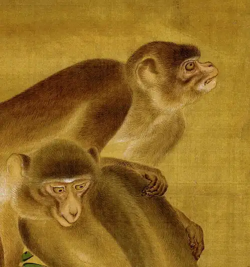 玩大了中国十大吉祥名画震撼登场,钞券纸复刻,全球限量