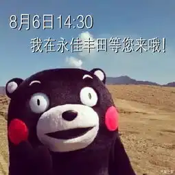 明天全新rav4荣放广州发布会邀您品鉴!_广州永佳丰田店内活动-汽车之家