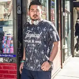 惠惠网超值你的网购网易旗下导购平台折扣精选购物攻略价格报告购物返现金购物搜索全网比价