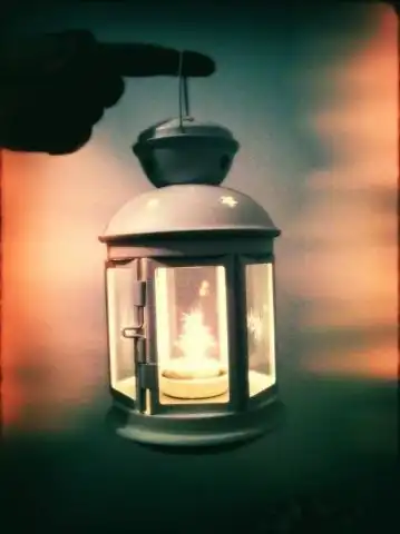 生活随笔感悟生活