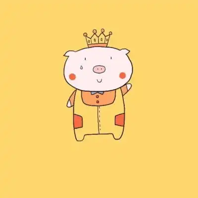 微信头像大全微信头像图片微信头像男生女生腾牛个性网