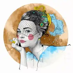 从你的上升星座看你和什么星座的人最般配