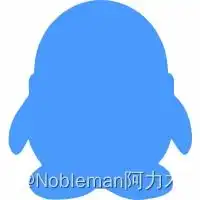 微信小程序常用图标大全1