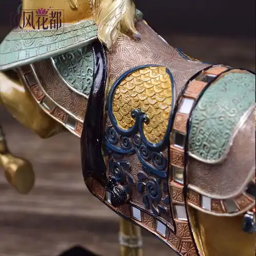 跑断腿都找不到的居家摆件,招财招福又有面,尤其款3太赞了