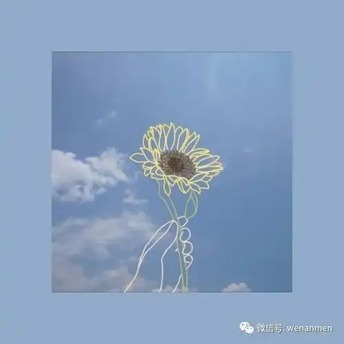 早上吸引朋友圈的唯美句子,很经典很走心