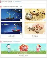 情侣黄钻有什么特权