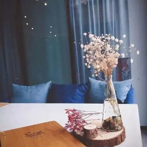 背景图壁纸所有的日子里我最喜欢与你在一起的时光
