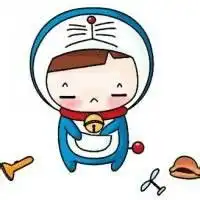 大便干硬拉不出来怎么办