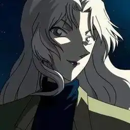 测试一个超长简介的文章