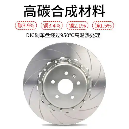 汽车升级,一个改动,天差地别