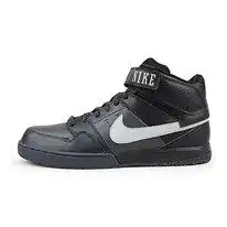 耐克nike2013春季新款运动男鞋女子跑步鞋555415007cdf图片品牌图库