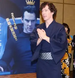 李亚鹏汪峰张亮2013年丑男凭什么走红