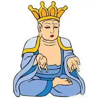 测试一个超长简介的文章