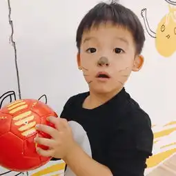 组图范玮琪晒万圣节狂欢照小s扮白雪公主陈建州略吓人