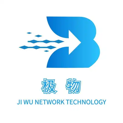 杭州极物网络科技有限公司
