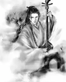 眼睛好邪气来自ada8813的图片分享堆糖网