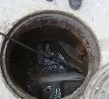 黄页88高清图片