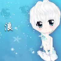 可以帮忙做炫舞动态情侣头像吗
