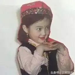 她骂孙俪是贱人刘涛都公开承认不如她