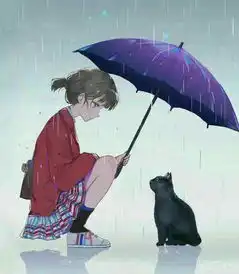 如果有一天我们分手了,你记得我爱过你就行了