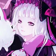 缺头像了第十二期动漫女头病娇系可爱系18p