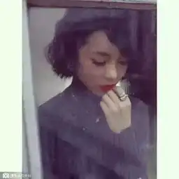 殊不知这也是出大片的季节