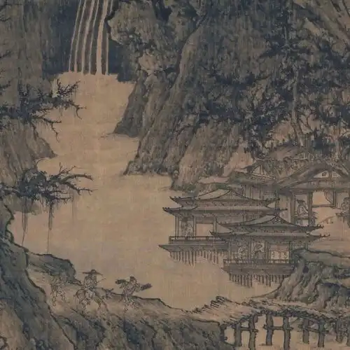 中国美院经典教学体系输出最正统最深入的基础技法指南,人人皆可为画家