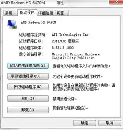 delln4050无法进入显卡切换界面点击ccc没反应下载了原始驱动包安装上去之后也不行...