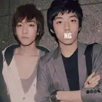 qq兄弟头像3人,4人,一群人霸气个性图片,有事找兄弟,有兄弟不用怕