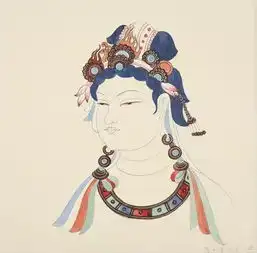 清华大学美术学院
