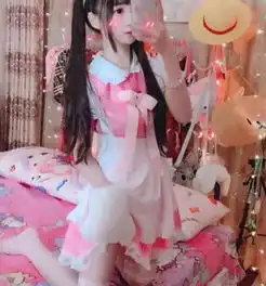测试一个超长简介的文章
