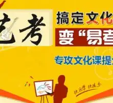 黄页88高清图片