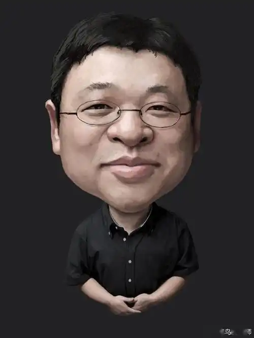 直播首秀后罗永浩再被限制高消费若违反将被罚款
