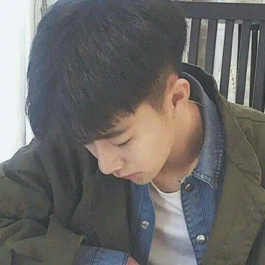 测试一个超长简介的文章