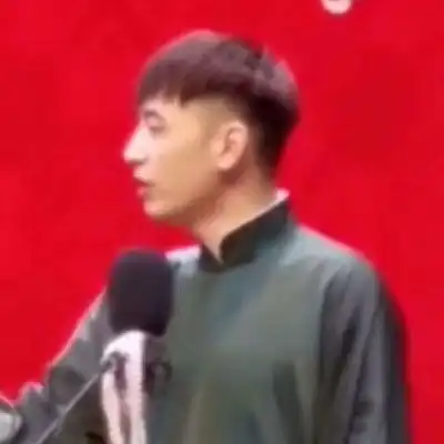 测试一个超长简介的文章