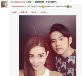 同样是当妈的,天王嫂昆凌和杨幂,怎么相差这么多