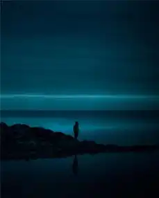 测试一个超长简介的文章