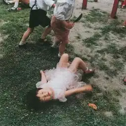 世界微笑日当你笑了,全世界都来爱你