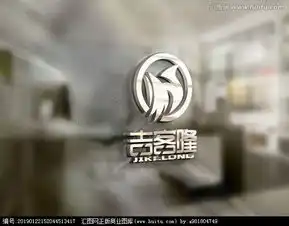 精品超市logo设计图片素材,设计悬赏,汇图网
