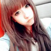 跪求适合12岁女生的昵称个性签名空间名头像非主流的繁体字的,不要关于爱的