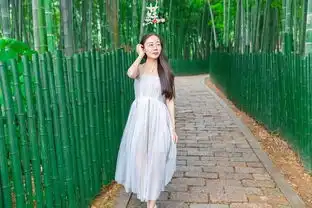 一段小清新的洗肺之旅